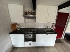 Kruinweg 1 b99011.JPG